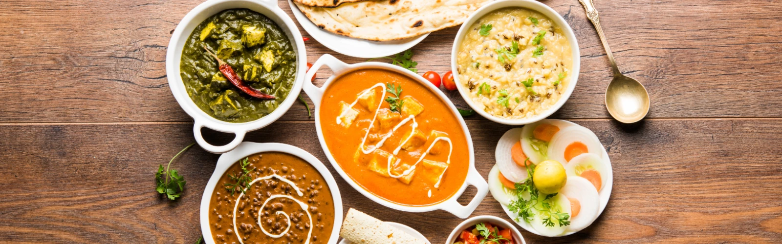 24/7 Food and Party Spots in Mumbai That Never Sleep