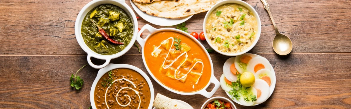 24/7 Food and Party Spots in Mumbai That Never Sleep