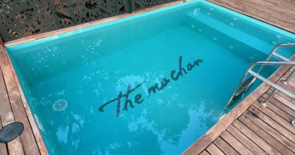 Mumbai Yakınındaki En İyi Macera Tatil Köyleri: Heyecan ve Rahatlama için