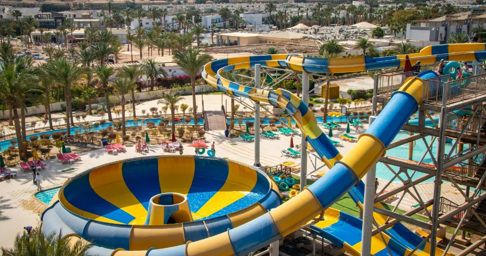 Mumbai Yakınındaki En İyi Macera Tatil Köyleri: Heyecan ve Rahatlama için