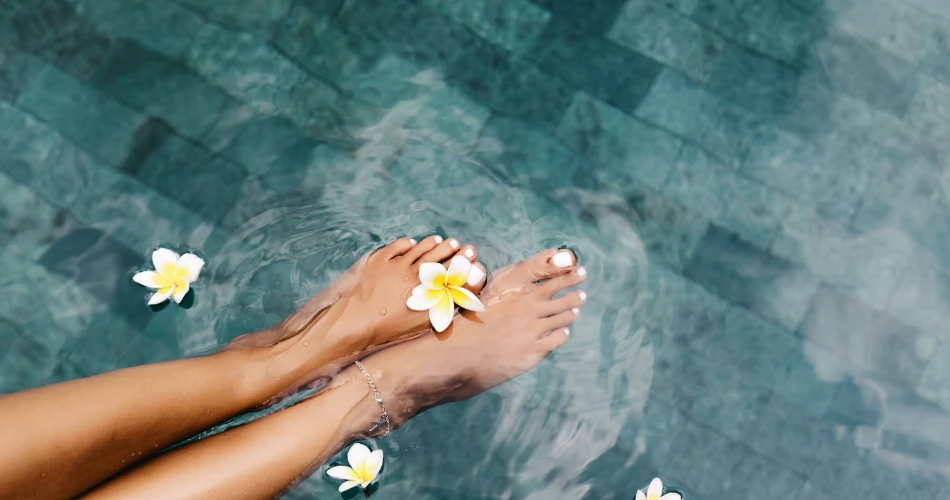 Mumbai Yakınındaki En İyi Macera Tatil Köyleri: Heyecan ve Rahatlama için