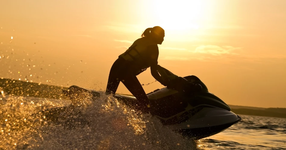 Mumbai Yakınındaki En İyi Macera Tatil Köyleri: Heyecan ve Rahatlama için