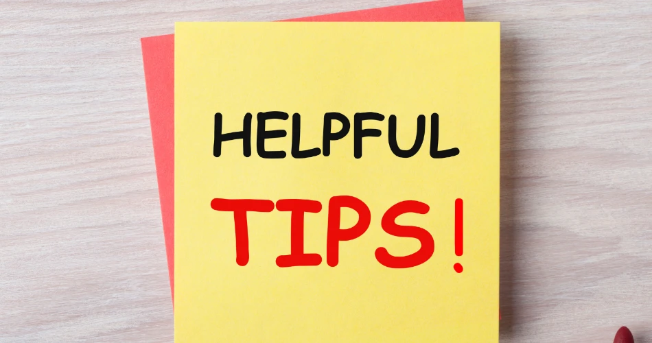 Hidden Gems of Bandra Fort: Explore Mumbai’s Colonial Heritage