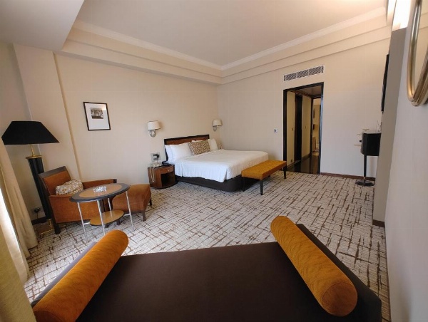 Hotel Marine Plaza image 17