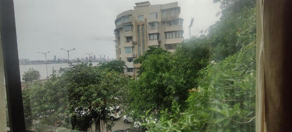 Hotel Marine Plaza image 19