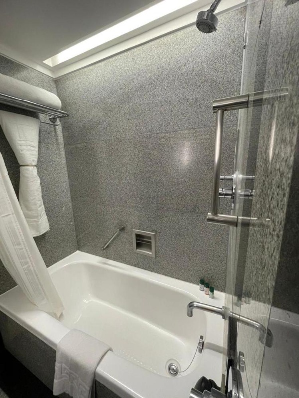 Hotel Marine Plaza image 40