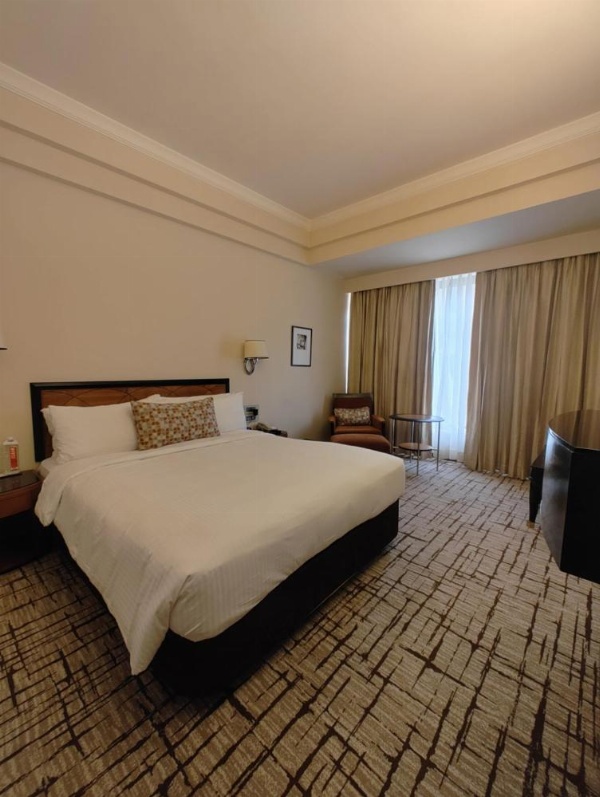 Hotel Marine Plaza image 54
