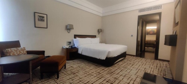 Hotel Marine Plaza image 56