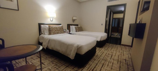 Hotel Marine Plaza image 63