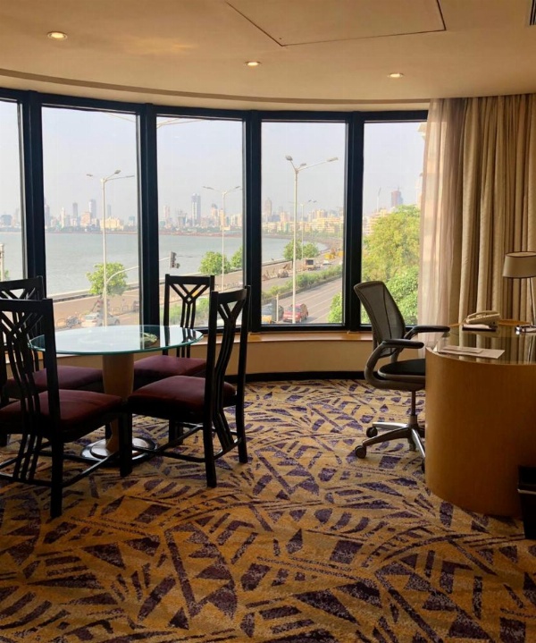 Hotel Marine Plaza image 67