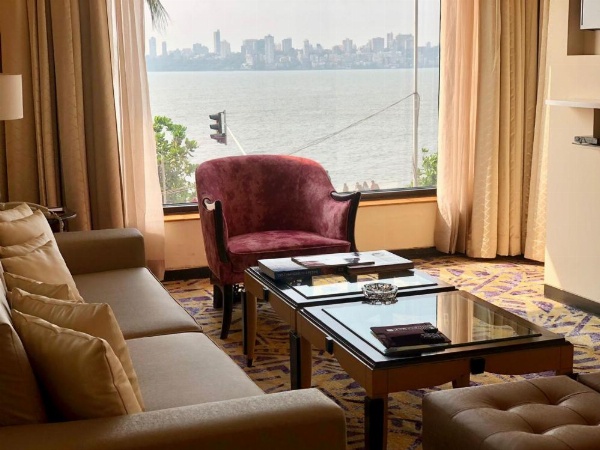 Hotel Marine Plaza image 69