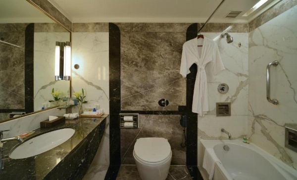 Hotel Marine Plaza image 72